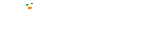 中科芯聯logo